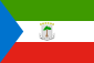 GUINEA EQUATORIALE
