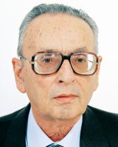 Gaetano Cingari