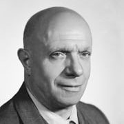 Gaetano Barbareschi