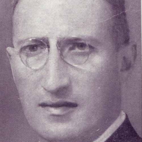 Gaetano Polverelli