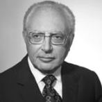 Gaetano Stammati