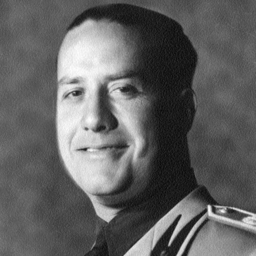 Galeazzo Ciano