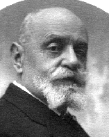 Tancredi Galimberti