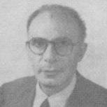 Gaspare Ambrosini