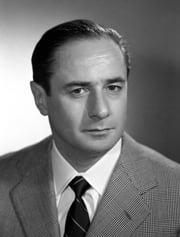 Gastone Darè (1918-1977)(PSI-PSDI unificati)