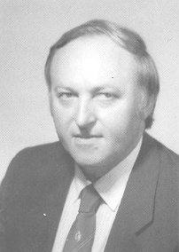 Gastone Savio