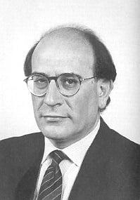 Gavino Angius