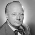 Gerolamo Lino Moro