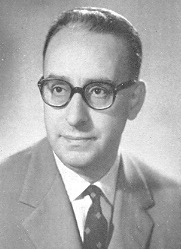 Giacomo Mancini (Partito Socialista Italiano)