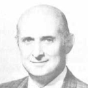 Giampaolo Mora