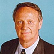Gian Giacomo Migone
