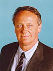 Gian Giacomo Migone (1940)Progressisti - Federativo (1994-1996)Democratici di Sinistra - l'Ulivo (1996-2001)