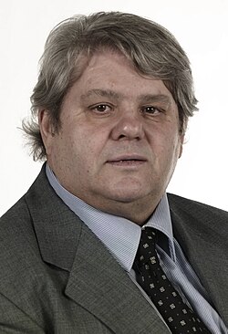 Gian Paolo Gobbo