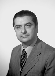 Giancarlo_De_Carolis