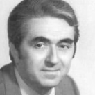 Giancarlo Tesini