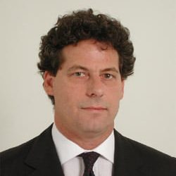 Gianfranco Miccichè