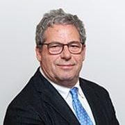 Gianfranco Miccichè (1954)