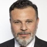 Gianluca Rizzo