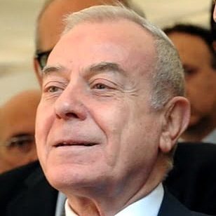 Gianni Letta