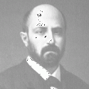 Bernardino Giannuzzi-Savelli (1822-1887)