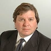 Gianpiero D'Alia