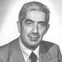 Gianuario Carta