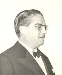 Gino Bergami