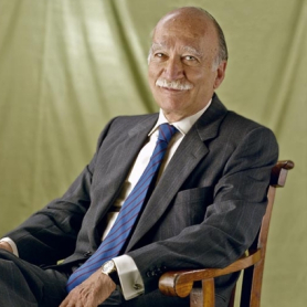 Giorgio Almirante
