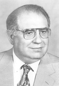 Giorgio Carta