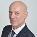 Giorgio Fede
