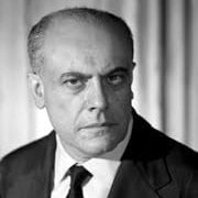Giorgio Bo