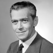 Giorgio Fenoaltea