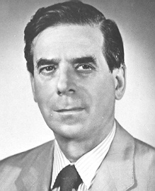 Giorgio Guerrini