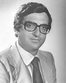 Giorgio La Malfa