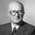 Giorgio Spitella