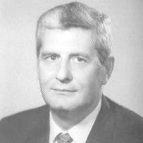 Giorgio Ferrari
