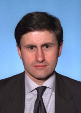 Giovanni Alemanno