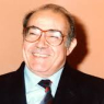 Giovanni Marongiu (1929-1993)