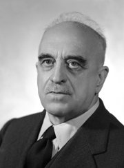 Giovanni Secondo Anfossi