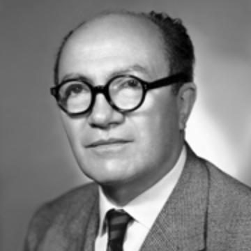 Giovanni Ponti