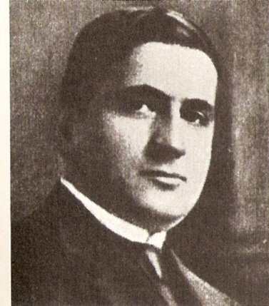 UN-Unione Nazionale (1924-1926)