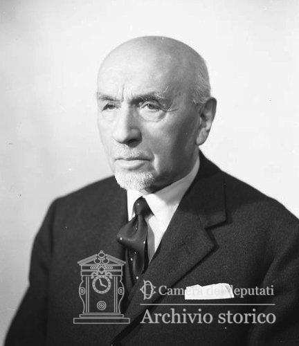 Giovanni Battista Bertone (1874-1969)