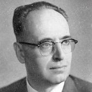 Giovanni Battista Scaglia
