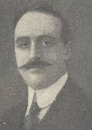 Giovanni Bertini