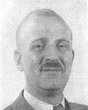 Giovanni Carignani