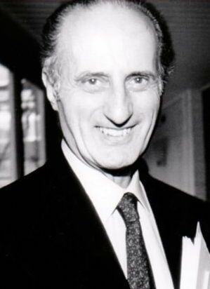 Giovanni_Conso_1990