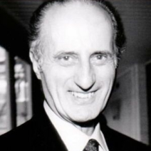 Giovanni Conso