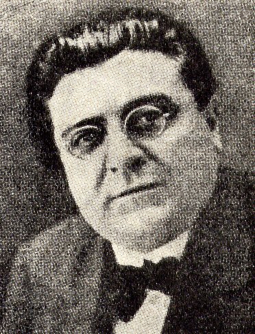 Giovanni Cuomo