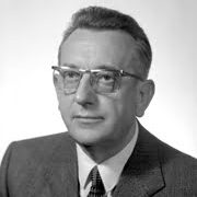 Giovanni Giraudo (1912-2000)