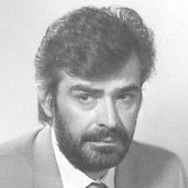 Giovanni Goria
